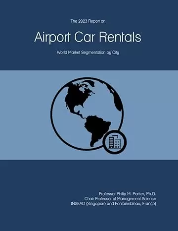 Airport Rental Car Car Repair