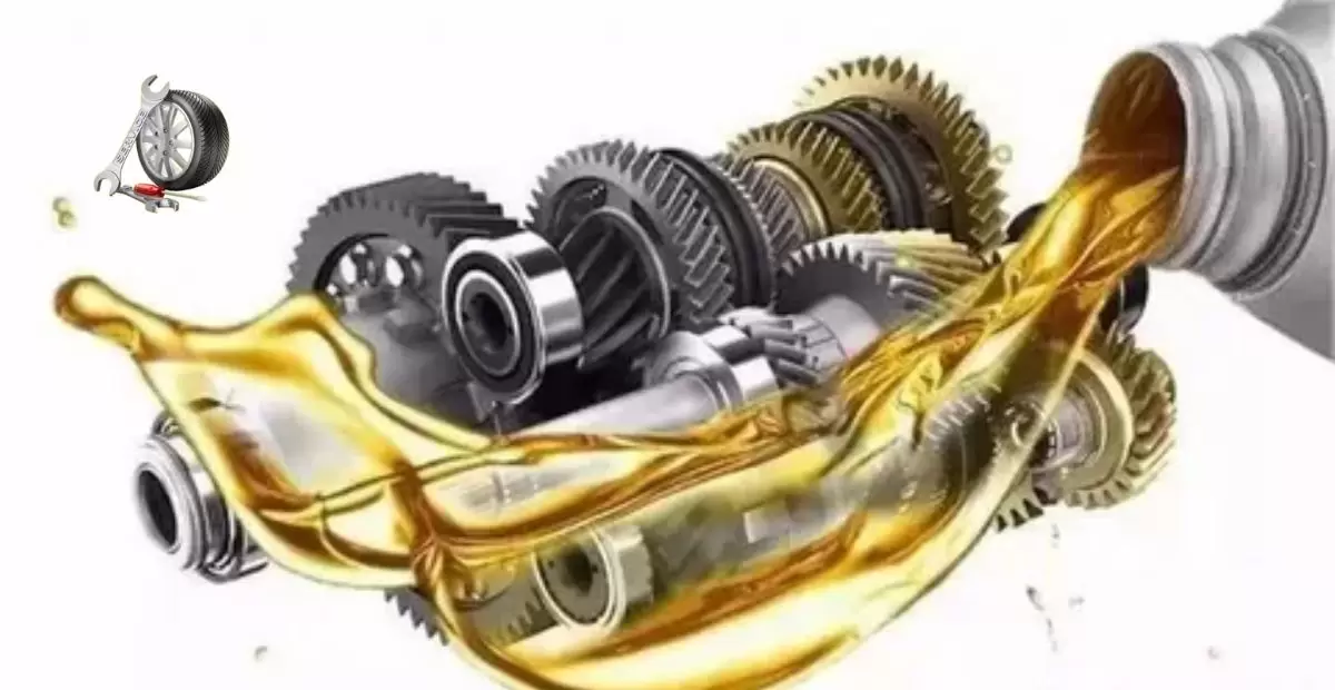 The Role of Oil in Engine Performance