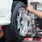 How Often Should You Rotate Your Tires