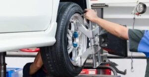 How Often Should You Rotate Your Tires