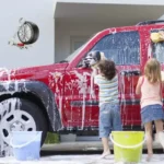 The Best Diy Car Wash Products You Can Use At Home