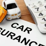 Why Is Car Insurance So Expensive?