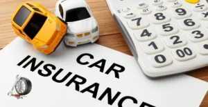 Why Is Car Insurance So Expensive?